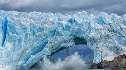 Reflexiones urgentes sobre el proyecto de reforma de la Ley de Presupuestos Mínimos de Protección de Glaciares