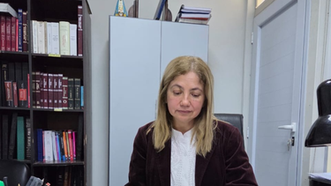 Fiscal Jorgelina Sobh.
