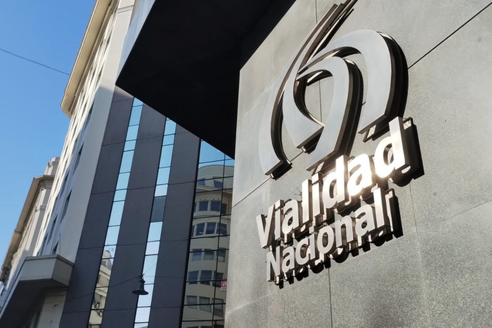 Otro fallo judicial en defensa de Vialidad Nacional