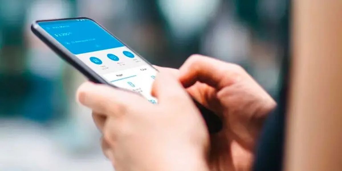 Endeudamiento. Las familias argentinas recurren a prestamos de entidades no bancarias