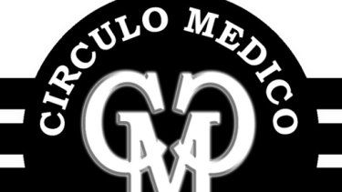 nuevas autoridades en el circulo medico de catamarca