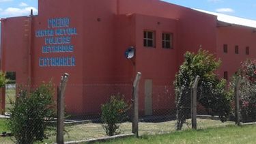 Dos menores llegaron alcoholizados al hospital tras la fiesta de fin de curso