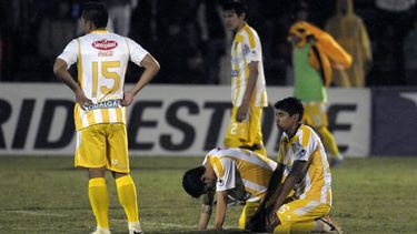 el gobierno oficializo la implementacion del fan id para cualquier espectaculo futbolistico