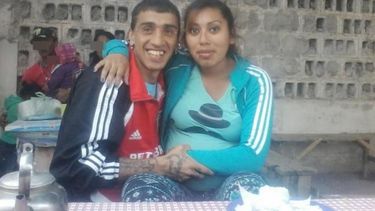 Femicidio: A una la maté por celos, a la otra por amor
