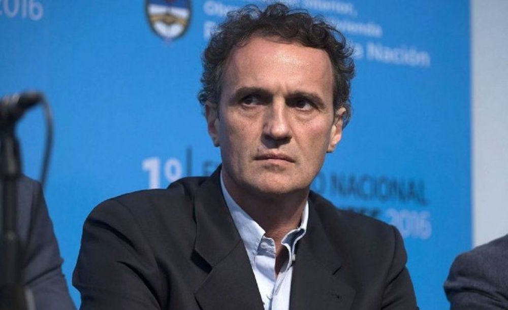 218707.jpg