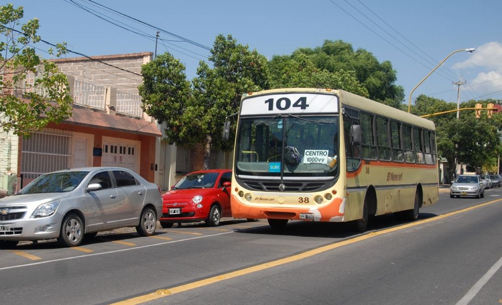 167293.jpg