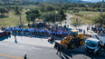 valle viejo intensifica operativos de limpieza y mantenimiento en los barrios valle viejo intensifica operativos de limpieza y mantenimiento en los barrios