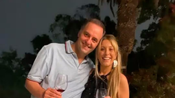 La Justicia investiga un viaje de 11 días de Adorni a Río en medio de la causa por enriquecimiento La Justicia investiga un viaje de 11 días de Adorni a Río en medio de la causa por enriquecimiento