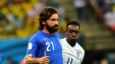 italia vencio a inglaterra en un duelo de gran nivel