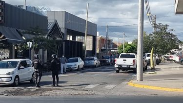 adhemar capital: siguen los reclamos por incertidumbre en el pago