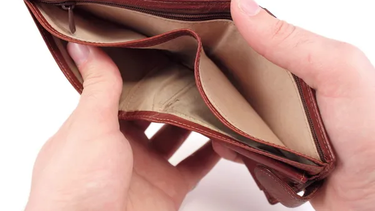 el actual salario minimo vital y movil es el mas bajo de la historia