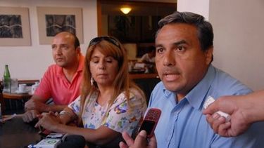 aduca no comenzara el ciclo lectivo 2015