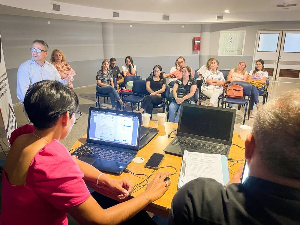 CUD DIGITAL - MINISTERIO DE SALUD (1).jpg