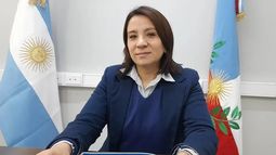 Fiscal. González Pinto.