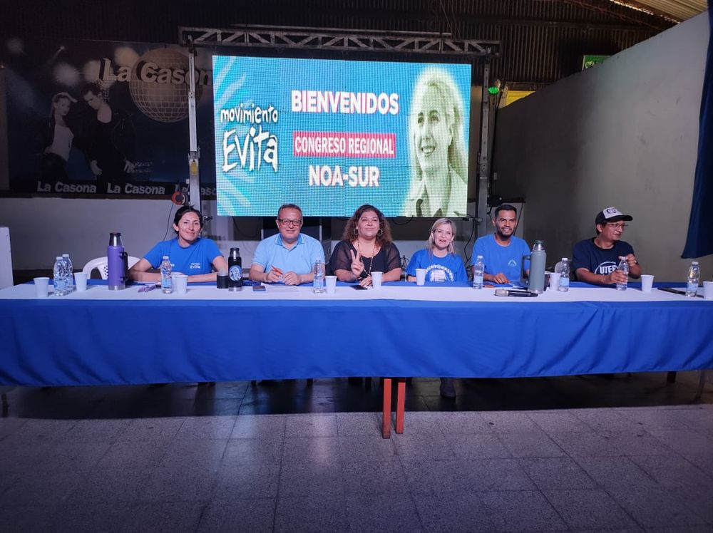 movimiento evita 1.jpg