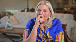Juicio por la desaparición Loan Peña: citaron a declarar a Elisa Carrió Juicio por la desaparición Loan Peña: citaron a declarar a Elisa Carrió