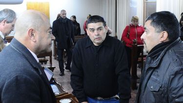 “Es una incomprensión del rol asignado por el Estado”