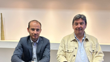se realizo el lanzamiento del one shot centrocard: queremos seguir acompanando y ayudando a la gente