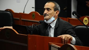 El oficialismo apelará el fallo de la Corte por las minorías