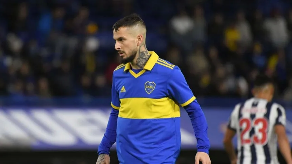 benedetto penal talleres.webp
