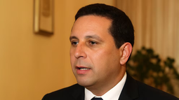 Daniel Garbellini se negó a declarar. Daniel Garbellini se negó a declarar.