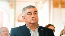 La Comisión de Minería convocará a POSCO para que informe sobre el proyecto Sal de Oro La Comisión de Minería convocará a POSCO para que informe sobre el proyecto Sal de Oro