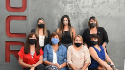 La OEA investigará el caso de las mujeres radicales sancionadas.&nbsp;