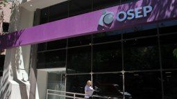 OSEP de Mendoza afronta un déficit financiero millonario