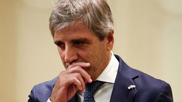 advierten que la economia argentina podria sufrir la enfermedad holandesa