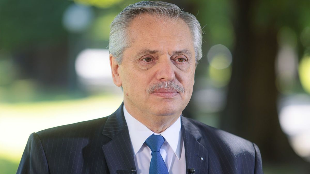 alberto fernandez presidente 23.png