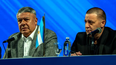 finalmente, un juez federal tucumano llevara adelante la causa contra chiqui tapia y toviggino finalmente, un juez federal tucumano llevara adelante la causa contra chiqui tapia y toviggino