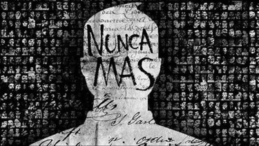 de ocho anos de oscuridad