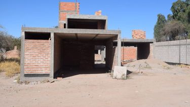 belen: intento abusar de una nina en una obra en construccion