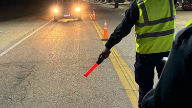 operativos de seguridad en belen y londres