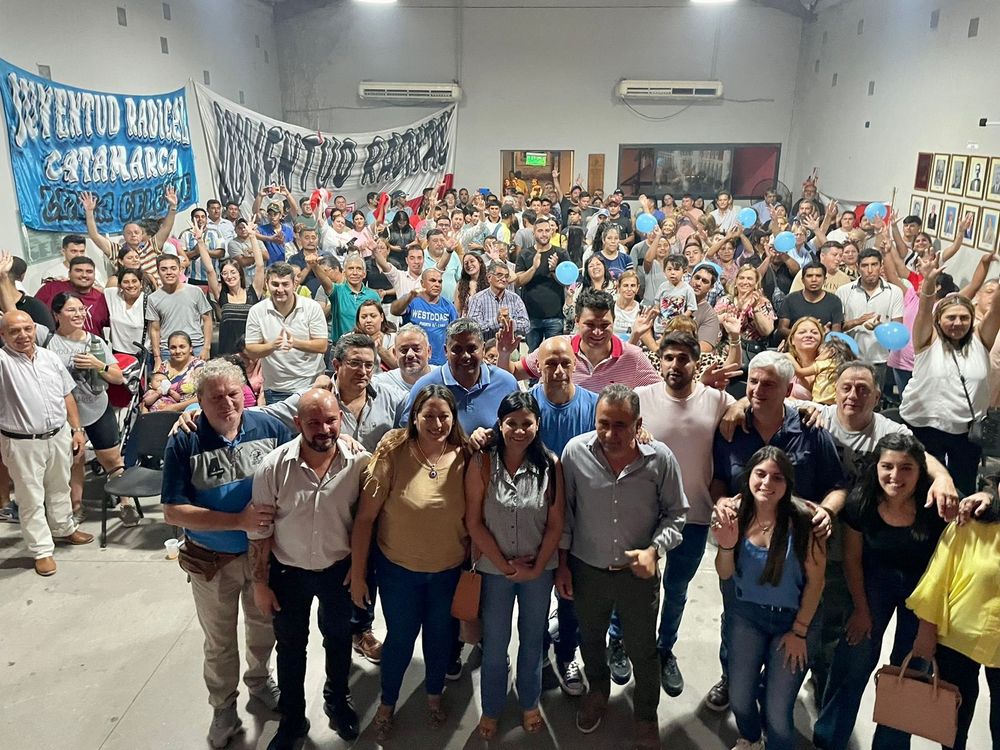 Plenario. la línea se reunió en el comité capital.&nbsp;