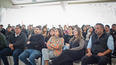 se realizo en catamarca el foro de comunicacion peronista 2026 se realizo en catamarca el foro de comunicacion peronista 2026