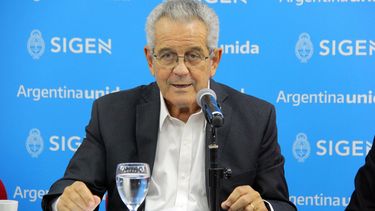 Notificaron a la UBA del inicio de las auditorías