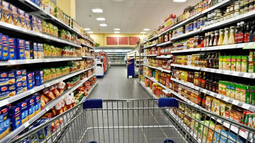 Consultoras estiman una inflación de alrededor de 2,6% para diciembre