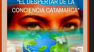 Muestra de Arte Internacional por el Dia del Artista Plástico