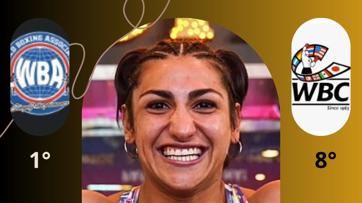 Capricho, en cuatro rankings