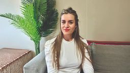 Semillas de Conciencia: una nueva propuesta audiovisual sobre salud mental femenina