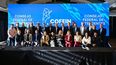 Intendentes. Cuestionaron los recortes del gobierno de Javier Milei Intendentes. Cuestionaron los recortes del gobierno de Javier Milei