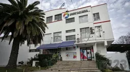 La cooperativa Nuevo Amanecer frenó su producción y cerró sus locales