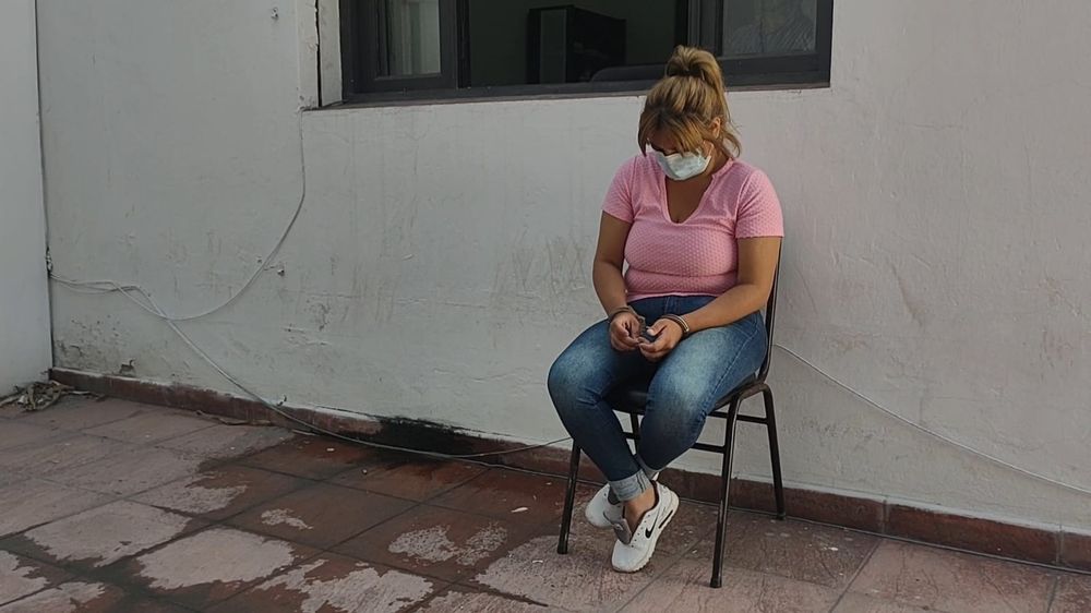 ataque fariñango 1.jpg