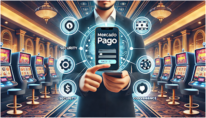 Por qué casino online confiable es una táctica, no una estrategia