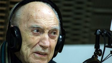 murio cacho fontana