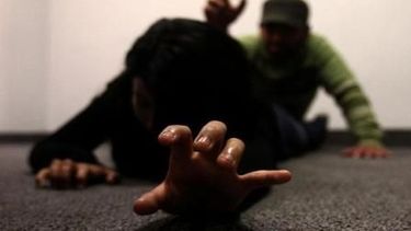 Denuncian abuso de una adolescente en Belén