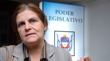 Aseguran que existe falta de comunicación en el Gobierno