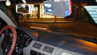 Continúan los cuantiosos robos a comercios y viviendas