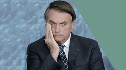 Jair Bolsonaro no hará traspaso presidencial con Lula